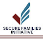 Secure Families Initiative - @securefamiliesinitiative2466 YouTube Profile Photo
