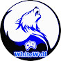 White Wolf YouTube Profile Photo