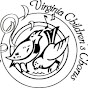 Virginia Children's Chorus - @virginiachildrenschorus2214 YouTube Profile Photo