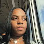 Carla Stephens YouTube Profile Photo