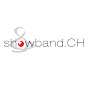 showband.CH YouTube Profile Photo