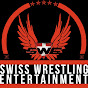 swe_ch_official YouTube Profile Photo