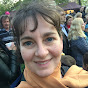 Carole Ferguson YouTube Profile Photo