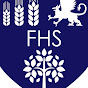 Featherstone High School - @featherstonehighschool255 YouTube Profile Photo