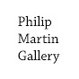Philip Martin Gallery - @philipmartingallery3886 YouTube Profile Photo
