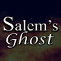 Salem's Ghost - @salemsghost3588 YouTube Profile Photo