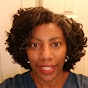 Jennifer Gray Choices Life Coaching - @jennifergraychoiceslifecoa6744 YouTube Profile Photo