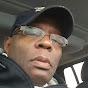 Vincent Miles - @vincentmiles4540 YouTube Profile Photo