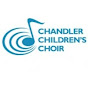 Chandler Children's Choir - @chandlerchildrens YouTube Profile Photo