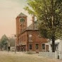 Antrim NH Historical Society - @AntrimHistoricalSociety YouTube Profile Photo