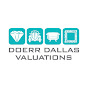 Doerr Dallas Valuations - @doerrdallasvaluations731 YouTube Profile Photo