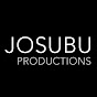 JOSUBU Productions - @josubuproductions3072 YouTube Profile Photo