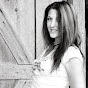 Michelle DeWitt YouTube Profile Photo