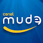 Canal MUDE - @CanalMUDE YouTube Profile Photo