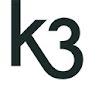 K3 Retail - @K3retail YouTube Profile Photo