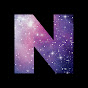 NIGHTMASH - @nightmash5644 YouTube Profile Photo