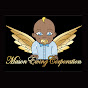 Mason Ewing Corporation - @masonewingcorporation4821 YouTube Profile Photo