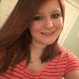 Kimberly Bearden YouTube Profile Photo
