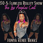 Tonya Banks YouTube Profile Photo