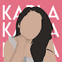 Karla Esguerra - @karlaesguerra3871 YouTube Profile Photo