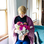 Rebekah Haas Crochet - @RebekahHaasCrochet YouTube Profile Photo