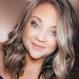 Brittany King - @brittanyking3312 YouTube Profile Photo