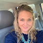 Kristen Joy Robinson (Kricket) - @kristenjoyminton-humphries5959 YouTube Profile Photo
