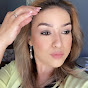Maria Murillo - @mariamurillo8256 YouTube Profile Photo