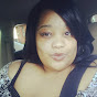Christina Love - @christinaconey07 YouTube Profile Photo
