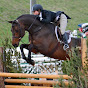 Winn Alden Equestrian - @winnaldenequestrian9741 YouTube Profile Photo