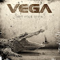 VEGA OFFICIAL - @vegaofficial2142 YouTube Profile Photo