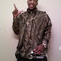 Marquivius Brockington - @YoungGator101K YouTube Profile Photo