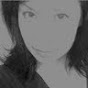 Yevette Diaz - @YevetteBrooks YouTube Profile Photo