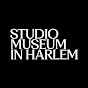 The Studio Museum in Harlem - @studiomuseum YouTube Profile Photo