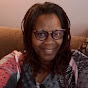 Lenora Hines YouTube Profile Photo