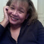 Pamela McCoy YouTube Profile Photo