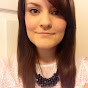 Victoria Riley - @victoriariley1745 YouTube Profile Photo