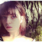 Hannah Norman - @nakednorman YouTube Profile Photo