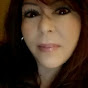 Sandra McCormick - @sandramccormick7584 YouTube Profile Photo