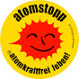 atomstopp oberoesterreich - @rausauseuratom YouTube Profile Photo