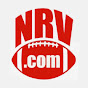 nrvfootball.com YouTube Profile Photo