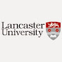 Lancaster University International Study Centre - @LancasterISC YouTube Profile Photo