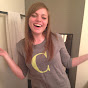 Christy Hudson YouTube Profile Photo
