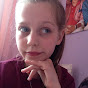 Melissa Baird YouTube Profile Photo
