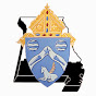Vocation Catholic DIOSCG - @vocationcatholicdioscg9479 YouTube Profile Photo