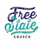Free State Church - @FreeStateChurchLawrence YouTube Profile Photo