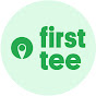 First Tee — San Francisco - @firstteesanfrancisco YouTube Profile Photo