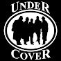 Under Cover - @undercover3992 YouTube Profile Photo