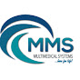 MultiMedical Systems - @multimedicalsystems YouTube Profile Photo