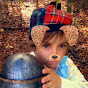 Zach McCraw YouTube Profile Photo